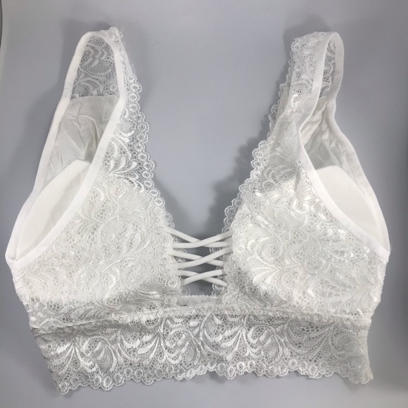 SOLD OUT!!! - Picture 2 of 2